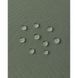 Брюки Softshell Reima Oikotie 5100010B-8920, 4 года (104 см), 4 года (104 см)