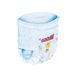 Трусики-подгузники GOO.N Premium Soft для детей 12-17 кг, Kiddi-863229, 12-17 кг, 12-17 кг