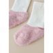 Носки Fluffy Mag-107728, 0-6 мес, 0-6 мес