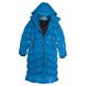 Зимнее пальто-пуховик HUPPA NAIMA, 12308055-80066, XL (170-182 см), XL