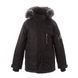 Зимняя термо-куртка HUPPA MARTEN 2, 18110230-00009, 6 лет (116 см), 6 лет (116 см)