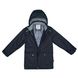 Куртка для мальчиков ROLF 1 HUPPA, 17640110-00018, 8 лет (128 см), 8 лет (128 см)