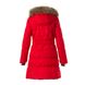 Зимове термо-пальто HUPPA YACARANDA, 12030030-70004, 7 років (122 см), 7 років (122 см)