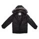 Зимова термо-куртка HUPPA MARTEN 2, 18110230-00009, 6 років (116 см), 6 років (116 см)