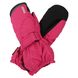 Дитячі рукавиці-краги HUPPA MAGGIE, MAGGIE 8170BASE-60063, 5 (7-8 років), 7-10 років
