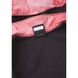 Куртка демисезонная Softshell Reima Kulloo, 5100138A-4239, 4 года (104 см), 4 года (104 см)