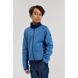 Кардиган флисовый Reima Meresta 5200439A-67A0, 6 лет (116 см), 6 лет (116 см)