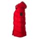 Зимове пальто-пуховик HUPPA HEDDA, 12558055-70004, L (170-176 см), L