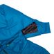 Зимове пальто-пуховик HUPPA NAIMA, 12308055-80066, XL (170-182 см), XL