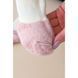 Носки Fluffy Mag-107728, 0-6 мес, 0-6 мес