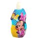 М'яка пляшка Disney Minnie Mouse, WD12026, один розмір