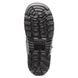 Зимові черевики Kuoma Crosser, 126017-17 Кроссер, красный/черный, 32 (21 см), 32