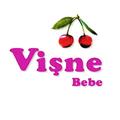 Картинка лого VISNEBebe