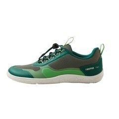 Кросівки Barefoot Reimatec Tallustelu 5400137B-8920, 28, 28