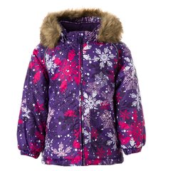 Зимова куртка HUPPA VIRGO, 17210030-14353, 3 роки (98 см), 3 роки