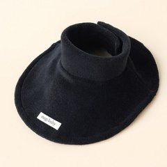 Снуд MagBaby Ted Mag-134142, 0-12 мес, 0-12 мес