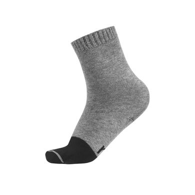 Шкарпетки MyDay Reima, 527308-9401, 30-33, 30-33