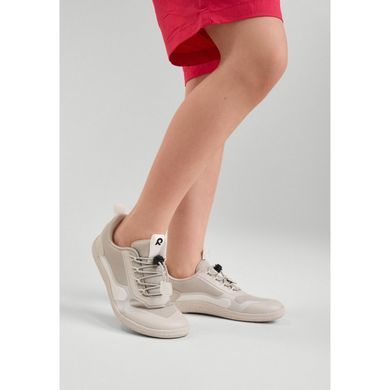 Кросівки Barefoot Reimatec Tallustelu 5400137B-0310, 28, 28