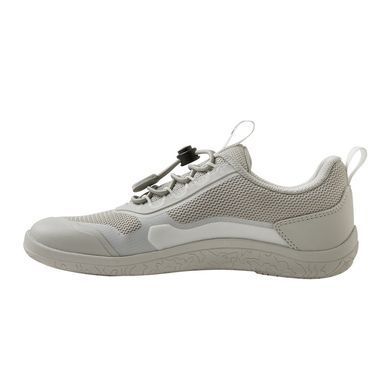 Кросівки Barefoot Reimatec Tallustelu 5400137B-0310, 28, 28