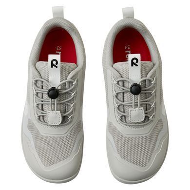 Кросівки Barefoot Reimatec Tallustelu 5400137B-0310, 28, 28