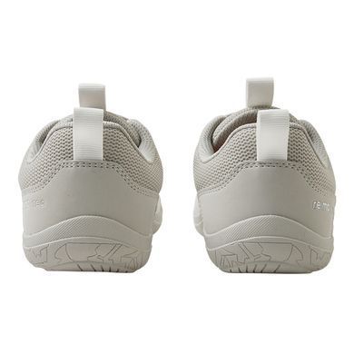 Кросівки Barefoot Reimatec Tallustelu 5400137B-0310, 28, 28