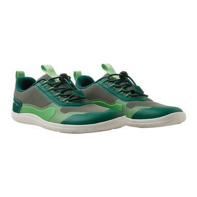 Кросівки Barefoot Reimatec Tallustelu 5400137B-8920, 28, 28