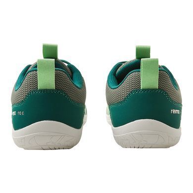 Кросівки Barefoot Reimatec Tallustelu 5400137B-8920, 28, 28
