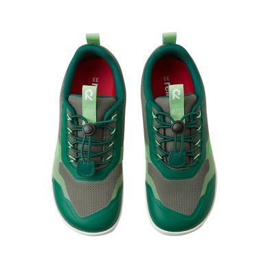 Кросівки Barefoot Reimatec Tallustelu 5400137B-8920, 28, 28