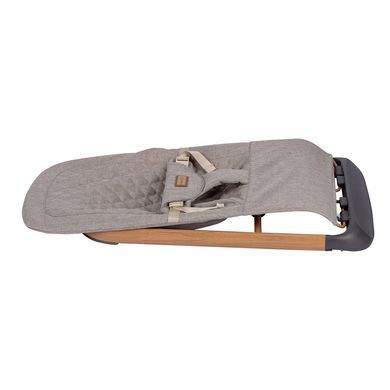 Качели детские FreeOn Serene, SLF-52793, До 9 кг, До 9 кг