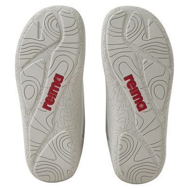 Кросівки Barefoot Reimatec Tallustelu 5400137B-0310, 28, 28