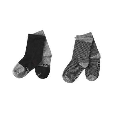 Шкарпетки MyDay Reima, 527308-9401, 38-41, 38-41