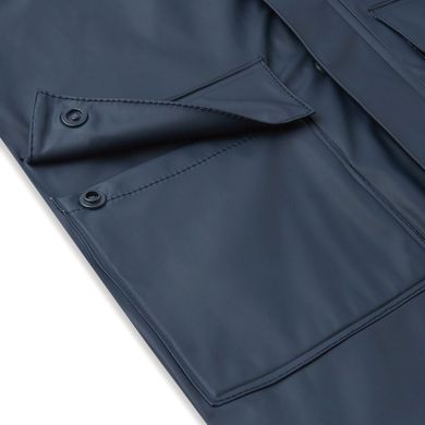 Куртка-дощовик Reima Pisaroi, 521647A-6980, 4 роки (104 см), 4 роки (104 см)