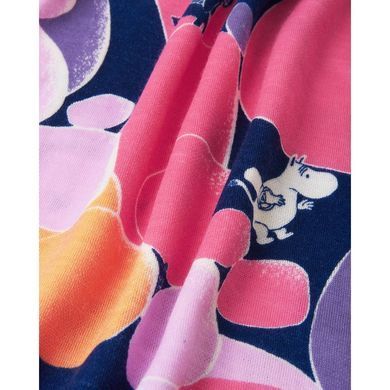 Термобелье шерстяноe Moomin Trivsam 5200021C-3315, 2 года (92 см), 2 года (92 см)