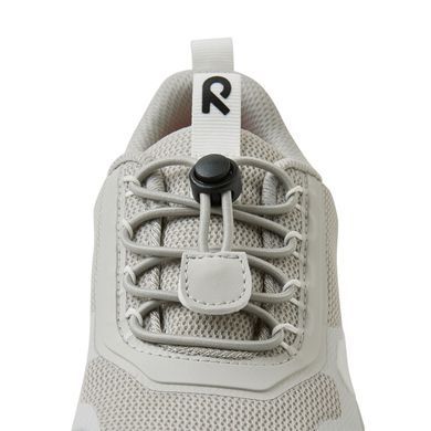Кросівки Barefoot Reimatec Tallustelu 5400137B-0310, 28, 28
