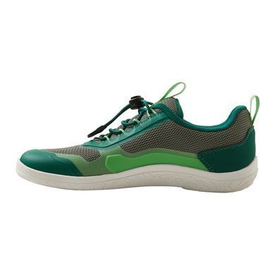 Кросівки Barefoot Reimatec Tallustelu 5400137B-8920, 28, 28