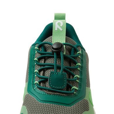 Кросівки Barefoot Reimatec Tallustelu 5400137B-8920, 28, 28