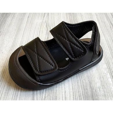Босоножки детские PU-кожа 20611, 25, 25