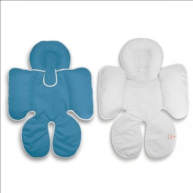 Универсальная подкладка Ontario Linen Baby Protect WP, ART-0000629, один размер, один размер