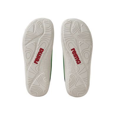 Кросівки Barefoot Reimatec Tallustelu 5400137B-8920, 28, 28