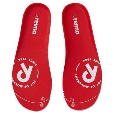 Кросівки Barefoot Reimatec Tallustelu 5400137B-0310, 28, 28