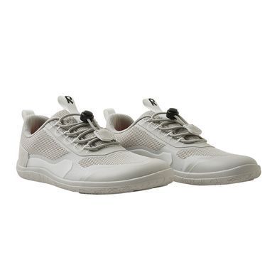 Кросівки Barefoot Reimatec Tallustelu 5400137B-0310, 28, 28
