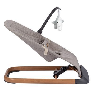 Качели детские FreeOn Serene, SLF-52793, До 9 кг, До 9 кг