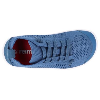 Кросівки Reima Astelu, 5400066A-6910, 22, 22