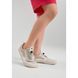 Кросівки Barefoot Reimatec Tallustelu 5400137B-0310, 28, 28