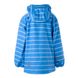 Детская куртка-дождевик JACKIE 1 HUPPA, 18130100-00160, 7 лет (122 см), 7 лет (122 см)