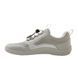 Кросівки Barefoot Reimatec Tallustelu 5400137B-0310, 28, 28