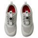 Кросівки Barefoot Reimatec Tallustelu 5400137B-0310, 28, 28