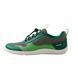 Кросівки Barefoot Reimatec Tallustelu 5400137B-8920, 28, 28