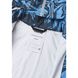 Демісезонна куртка-дощовик Reima Vesi, 5100025A-6552, 4 роки (104 см), 4 роки (104 см)