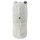 Шапка-шолом Reima Ilmeet 5300372A-0101, 48, 48